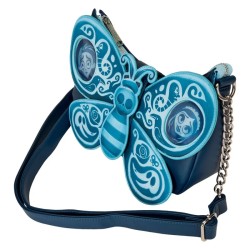 Loungefly - Corpse Bride  Butterfly Crossboby Bag - WBTB0003